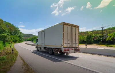 Antalya ile Tut Arası Bulaşık Makinesi Taşıma