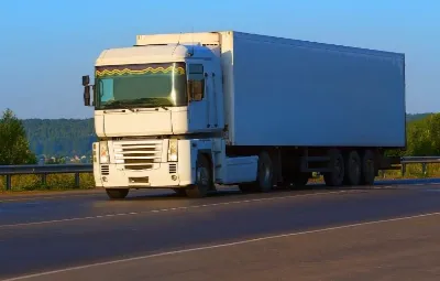 Antalya ile Tut Arası Öğrenci Eşyası Taşıma